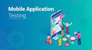 Complete Mobile Application Testing in India Safeguard Data on in Delhi - Image 1