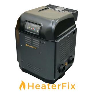 Complete Pool & Spa Heating Solutions in West Toodyay - Image 1