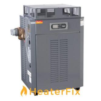 Complete Pool & Spa Heating Solutions in West Toodyay - Image 2
