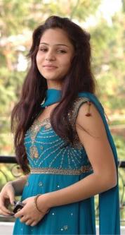 Complete Relaxation Massage.. in Mysore - Image 1