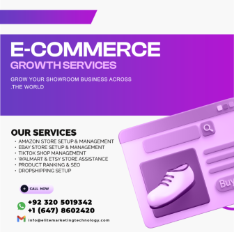 Complete Software & E-Commerce Solutions for Your Business à Dijon - Photo 2