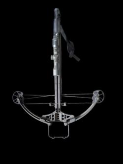 Compound crossbow in Durban - Image 1