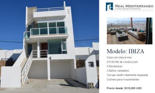 Compra, Invierta, Rente…Garantizado! en Tijuana - Imagen 2