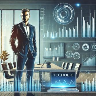 Comprehensive Derivative Trading Services in Chandigarh - Image 3