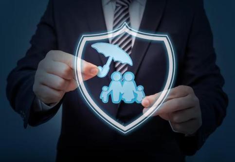 Comprehensive Employee Insurance Solutions for Businesses in Pune - Image 1