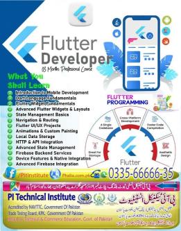 Comprehensive Language & Grammar Course in Islamabad - Image 1