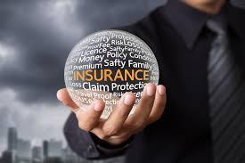 Comprehensive Risk Management Solutions by Trusted Insurance in Pune - Image 1
