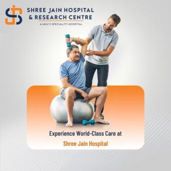 Comprehensive and Advanced Howrah Healthcare Services in Sibpur - Image 1