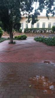 Comprehensive cleaning services in Sandton - Image 2