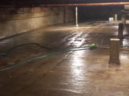 Comprehensive cleaning services in Sandton - Image 6