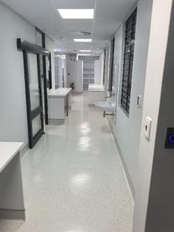 Comprehensive cleaning services in Sandton - Image 8