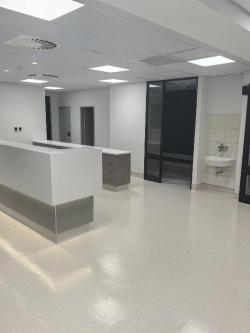 Comprehensive cleaning services in Sandton - Image 7