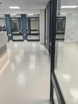Comprehensive cleaning services in Sandton - Image 9