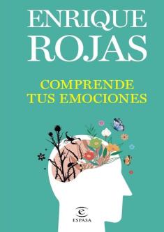 Comprende tus Emociones - Enrique Rojas en Ciudad de México (CDMX) - Imagen 1