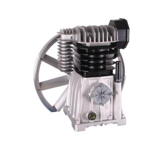 Compressor pump for CP30A10 in Heerenveen - Foto 1