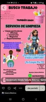 Comprometida con mi trabajo en Cali - Imagen 1