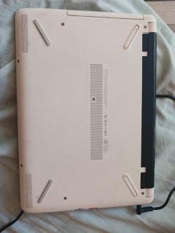 Computadora HP LAPTOP 14 bs0xx en Santa Cruz de la Sierra - Imagen 6