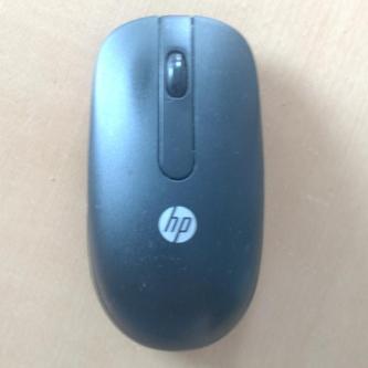 Computer Handy EDV und Netzwerk in Mattighofen - Bild 1