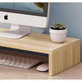 Computer Laptop Rack New Arrival Table Height Increased … in Singapore - Image 1
