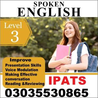Computer Networking CCNA course World Wide Acceptable with UK/US in Rawalpindi - Image 2