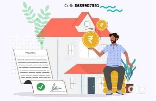 Computer Operator and Office Incharge in Vijayawada - Image 1
