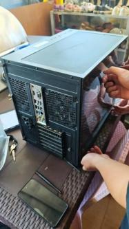 Computer Repair Shop Laptop And Desktop in Santa Rosa - Image 2