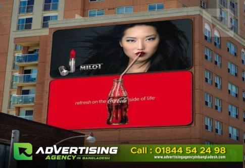Computer Shop Signboard Banner Design in Dhaka - Image 5