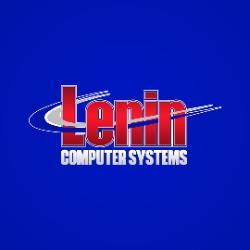 Computer Technician in Bacoor - Image 1