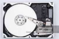 Computer & laptop repair in Bradford West Gwillimbury - Image 1