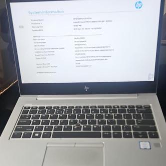 Computer service customer side laptop desktop and printer in Delhi - Image 1