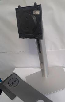Computer stands in Roodepoort - Image 1
