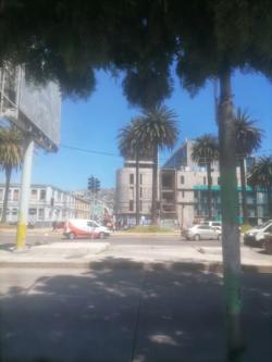 Con muchas ganas de chupar conchita depilada en Valparaíso - Imagen 6