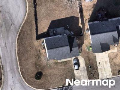 Concord Place Rd in Columbia - Image 1