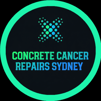 Concrete Cancer Repairs Sydney in Sydney - Image 1