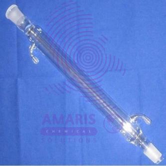 Condenser liebig in Nairobi - Image 1