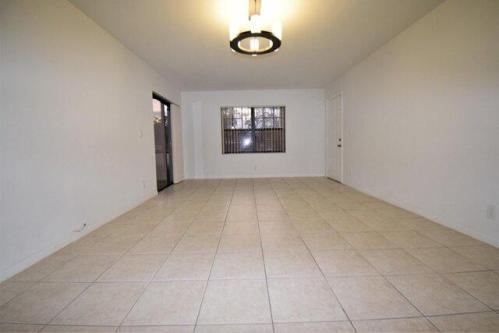 Condo For Rent In Greenacres, Florida in Boynton Beach - Image 1