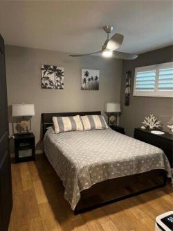 Condo For Sale In Dunedin, Florida in Clearwater - Image 1