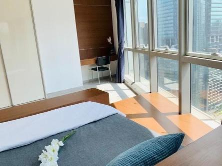 Condo Room In CBD/ Raffles Place - Affordable Rent ! in Singapore - Image 1