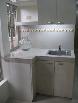 Condo Unit - 1 BR For Rent in Cubao in Quezon City - Image 3