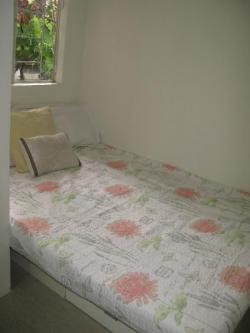 Condo Unit - 1 BR For Rent in Cubao in Quezon City - Image 4
