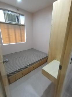 Condo Unit - 2 BR Semi-furnished For Rent in Quezon City - Image 2