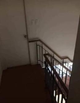 Condo for Rent in Cainta, Rizal, Ref# 201915442 in Manila - Image 1