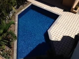 Condo for Rent in Escazu, San Jose, Ref# 2027607 en Escazú - Imagen 1