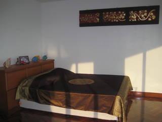 Condo for Rent in Mae Rumpheung Road, Rayong, Ref# 1724783 in Lop Buri - Image 1