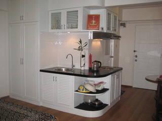 Condo for Rent in Mae Rumpheung Road, Rayong, Ref# 1724796 in Lop Buri - Image 1