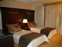 Condo for Rent in Manila, Manila, Ref# 31421 in Paco - Image 1