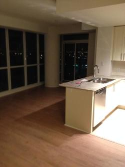 Condo for Rent in Mississauga, Ontario, Ref# 2599408 in London, Ontario - Image 1