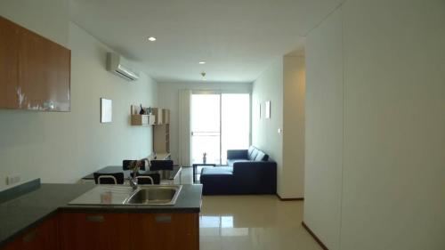 Condo for Rent in Nonthaburi, Nonthaburi, Ref# 671938 in Nonthaburi - Image 1