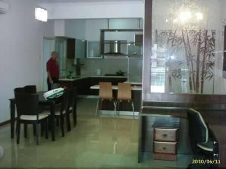 Condo for Rent in Petaling Jaya, Selangor, Ref# 427932 in Petaling Jaya - Image 1