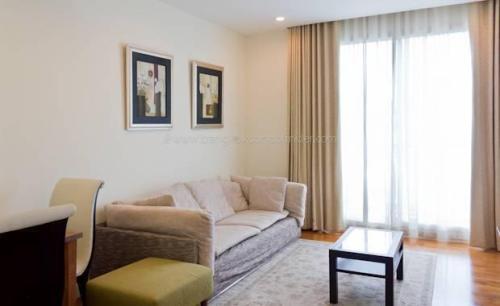 Condo for Rent in Watthana, Krung Thep, Ref# 917708 in Bangkok - Image 1